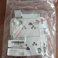 staffa di montaggio acespoint Cisco