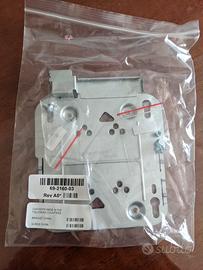 staffa di montaggio acespoint Cisco