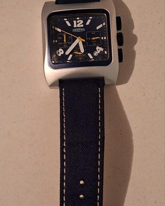 Orologio da polso Serphil
