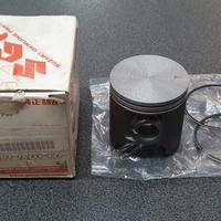 12100-03D00-050 SUPEROFFERTAKIT PISTONE CON FASCE 