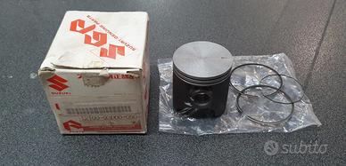 12100-03D00-050 SUPEROFFERTAKIT PISTONE CON FASCE 