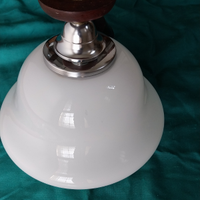 Lampadario