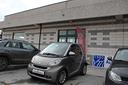smart-fortwo-1000-coupe-pulse-kw-52-cv-70-neopate