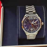 Orologio Maserati