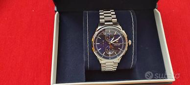 Orologio Maserati