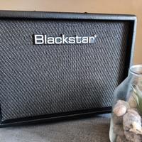 Amplificatore per chitarra blackstar