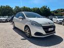 peugeot-208-1-6-hdi-van-active-2018