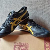 Scarpe da ginnastica Onitsuka Tiger