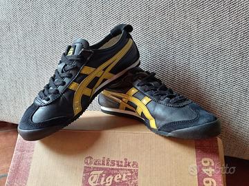 Scarpe da ginnastica Onitsuka Tiger
