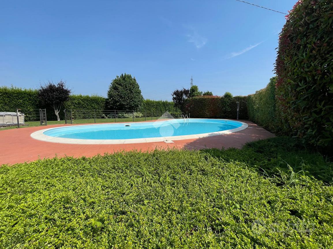 Casa – Lonato del Garda, Brescia - Vista 5