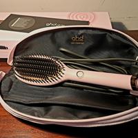 GHD GLIDE - SPAZZOLA LISCIANTE