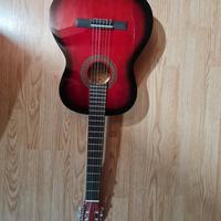 chitarra classica