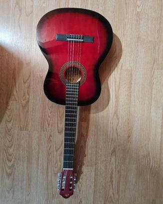 chitarra classica