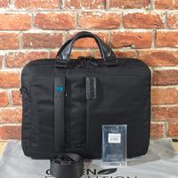 CARTELLA PIQUADRO LINEA PULSE P16 CA3347P16/CHEVN