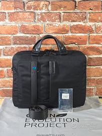 CARTELLA PIQUADRO LINEA PULSE P16 CA3347P16/CHEVN