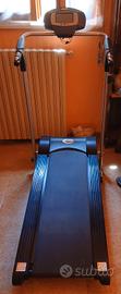 Tapis Roulant 