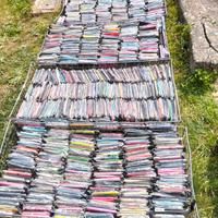 cover per telefoni cellulari 