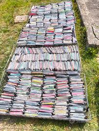 cover per telefoni cellulari 