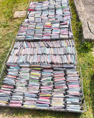 cover per telefoni cellulari 