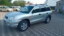 hyundai-santa-fe-2-0-crdi-td-4wd-gl-plus