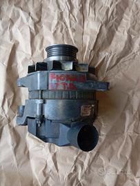 alternatore per fiat fiorino 1700 TD
