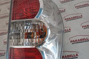 fanalino stop destro Suzuki Vitara 3 porte 2010