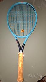 Racchetta Tennis HEAD Graphene 360 Instinct Lite 