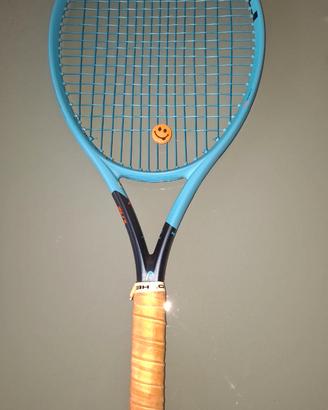 Racchetta Tennis HEAD Graphene 360 Instinct Lite 