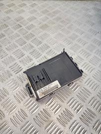 Modulo Elettronico Body Control Mazda 6 III GJ GL 