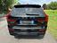 Immagine 8