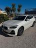 bmw-x2-sdrive18d-msport-x