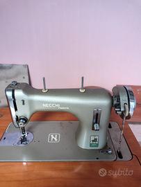 Necchi Esperia