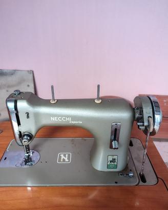 Necchi Esperia