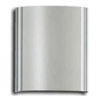 modulo citofono Vimar Elvox