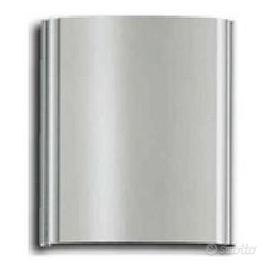 modulo citofono Vimar Elvox