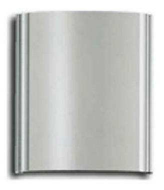 modulo citofono Vimar Elvox