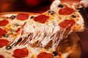 pizzeria-a-montegiorgio