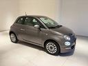 fiat-500-1-0-hybrid-dolcevita-web-edition-70cv