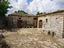 Immagine 23