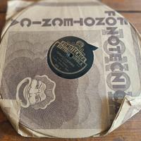 Dischi 78 giri anni 30 FONOTECNICA ELETTRO FONOLA