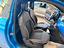 Immagine 15