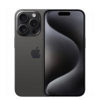iPhone 15 Pro Max 256 GB
