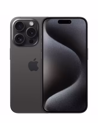 iPhone 15 Pro Max 256 GB
