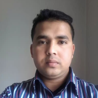 Hotel, albergo, ristorante aiuto cuoco