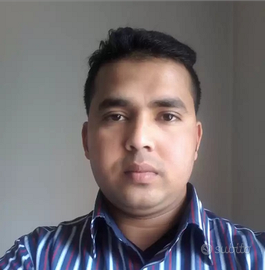 Hotel, albergo, ristorante aiuto cuoco