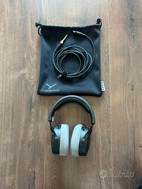 Cuffie Studio Beyerdynamic DT 900 PRO X
