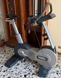 Technogym Bike 1000 MED