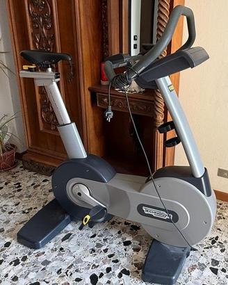 Technogym Bike 1000 MED