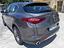 Immagine 6