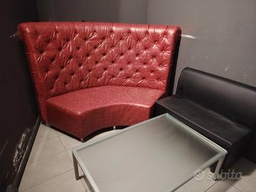 divani /divanetti
